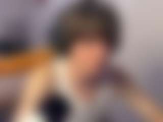 Jake-Palatno's Live Sex Cam Show