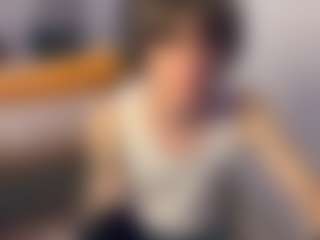 Show in cam erotica live di Jake-Palatno
