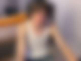 Jake-Palatno's Live Sex Cam Show
