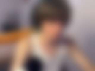 Jake-Palatnos Live-Sex-Cam-Show