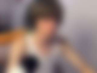 Cam Show en direct de Jake-Palatno