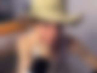 Jake-Palatno's Live Sex Cam Show