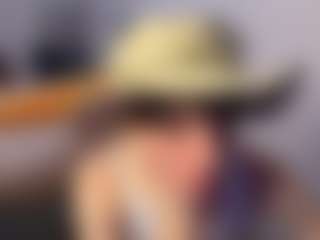 Show de cam sexual en vivo de Jake-Palatno