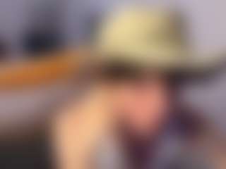 Show de Sexo ao Vivo na Câmera de Jake-Palatno