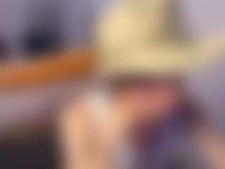 Jake-Palatno's Live Sex Cam Show