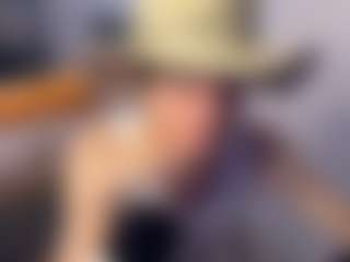 Show de cam sexual en vivo de Jake-Palatno