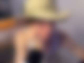 Jake-Palatnos Live-Sex-Cam-Show