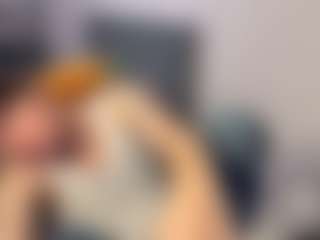 Cam Show en direct de Jake-Palatno