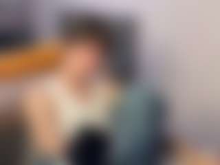 Show in cam erotica live di Jake-Palatno