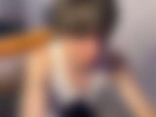 Show de cam sexual en vivo de Jake-Palatno