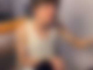 Jake-Palatno's Live Sex Cam Show