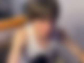 Show in cam erotica live di Jake-Palatno