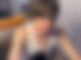 Live-sekscamshow van Jake-Palatno