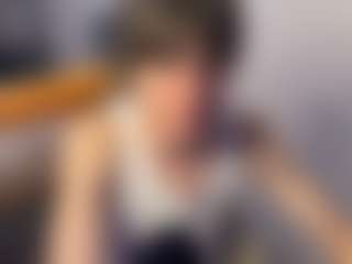 Jake-Palatnos Live-Sex-Cam-Show