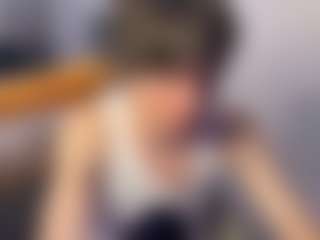 Cam Show en direct de Jake-Palatno