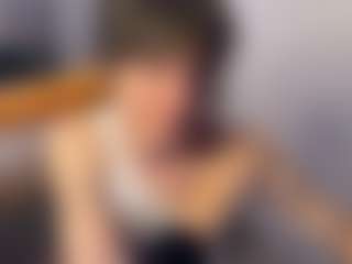 Jake-Palatnos Live-Sex-Cam-Show