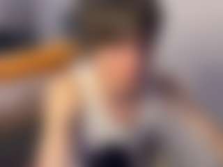 Jake-Palatno's Live Sex Cam Show