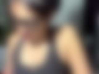 Chris's Live Sex Cam Show