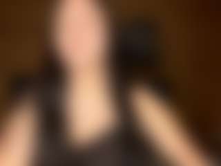 Live cam show with Disha - New Hairy Pussy on Camsoda