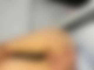Live cam show with liawong - New Teen (18+) on Camsoda
