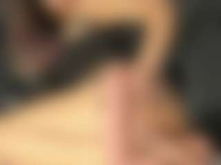 Live cam show with liawong - New Brown Eyes on Uber Horny