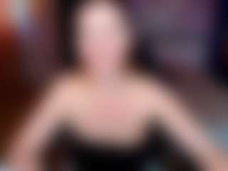 LunaKissesx's Live Sex Cam Show