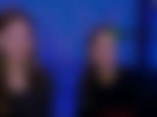 Live cam show with madyket - New Bedroom on Soda Cam