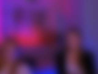 Live cam show with madyket - Granny on EXY