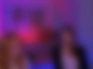 madyket's Live Sex Cam Show