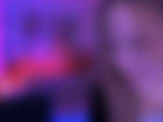 Live cam show with madyket - Granny Lovense on Camsoda