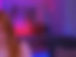 Live cam show with madyket - Granny Lovense on EXY