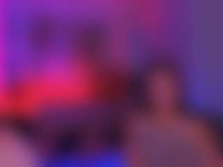 Live cam show with madyket - Granny Brown Hair on EXY