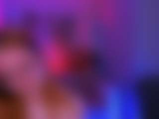 Live cam show with madyket - Drinking on Camsoda Late Night