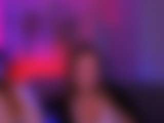 Live cam show with madyket - Drinking on Camsoda