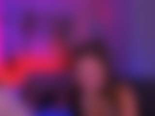 Live cam show with madyket - Drinking on Camsoda