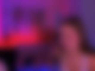 Live cam show with madyket - No Drinking on Camsoda