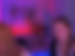 Live cam show with madyket - Average on SpankPalCams