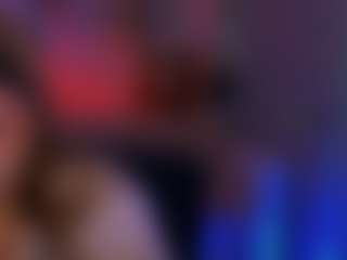 madyket's Live Sex Cam Show