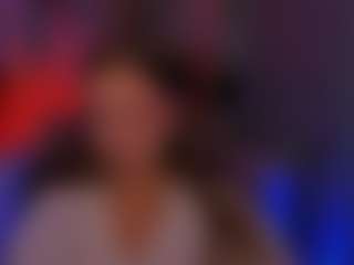 Live cam show with madyket - Granny Lovense on Dolls Live