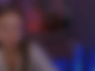Live cam show with madyket - Striptease Granny on camwithhim.com