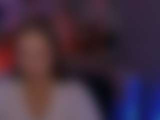 Live cam show with madyket - Granny Squirt on camwithhim.com