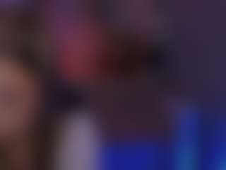 Live cam show with madyket - Granny Big Ass on camwithhim.com