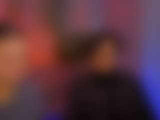madyket's Live Sex Cam Show