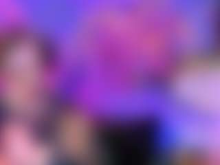 madyket's Live Sex Cam Show