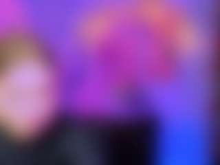 Live cam show with madyket - No Smoking on Hubzter Live