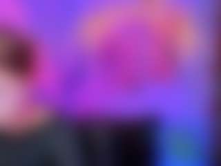Live cam show with madyket - Granny Squirt on CamClone