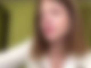 Zoey's Live Sex Cam Show