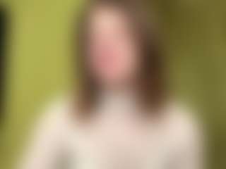 Zoey's Live Sex Cam Show