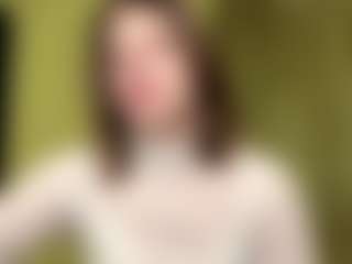 Zoey's Live Sex Cam Show