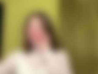 Zoey's Live Sex Cam Show